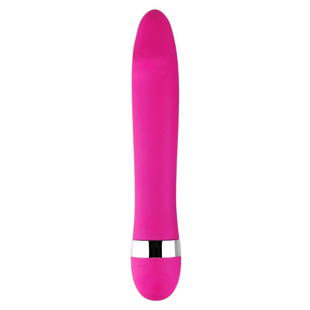 Mini Realistic Dildo Vibrator Intimate Goods Threaded Av Wand Clitoral Anal Female Masturbation Erotic Goods Sex Toys for Women