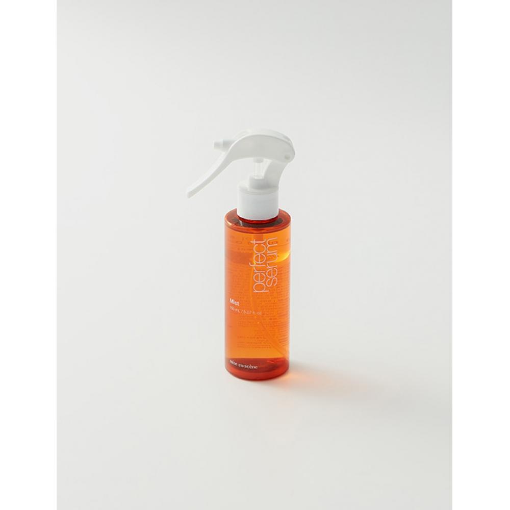 Mise En Sc Ne Perfect Original Serum Mist 150ml