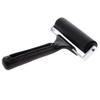 Rubber Ink Roller Printing Block Painting Supplies Tool Craft