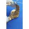 Used MICHAEL KORS MK-6689 watch