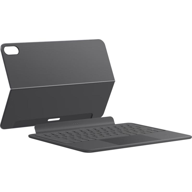 

Умная сенсорная клавиатура OnePlus Pad 2