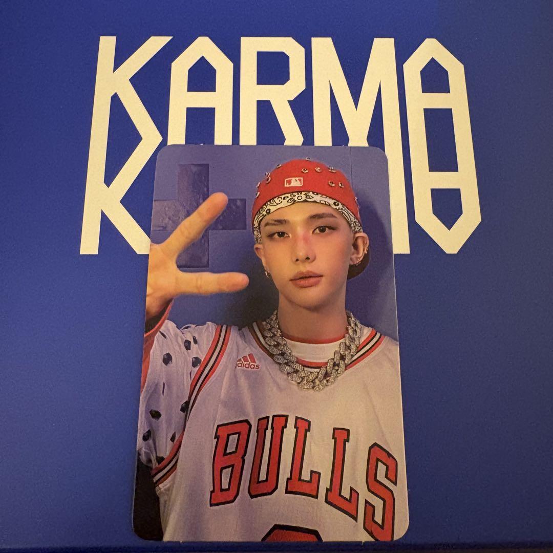 

[USED] straykids karma hyunjin us bonus