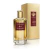 Mancera Paris Xplicit Vanilla Eau De Parfum 120 ml (unisex)