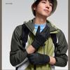 beneunder Windproof Waterproof Thermal Gloves