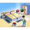 Playmobil 4284 Parents' Bedroom