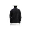 New Balance Jackets & Coats Men's Black NBMDE2P041-19
