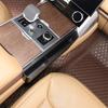 Center Console Side Storage Box Multi-Function Mobile Phone Tray For Land Rover Range Rover Vogue L460 2025 2025 Car Accessories