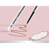 biya - Plump 3D Lip Liner - 4 Colors