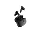 J.BL Wave Beam 2 True Wireless Noise-Cancelling Waterproof Earbuds