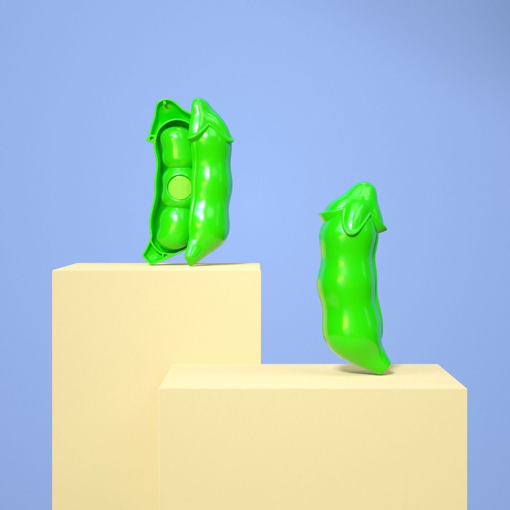 

Різдвяні подарунки Набір іграшкової їжі для нарізання Пластикові іграшки для нарізання їжі Нові овочі Набір для приготування A Pea