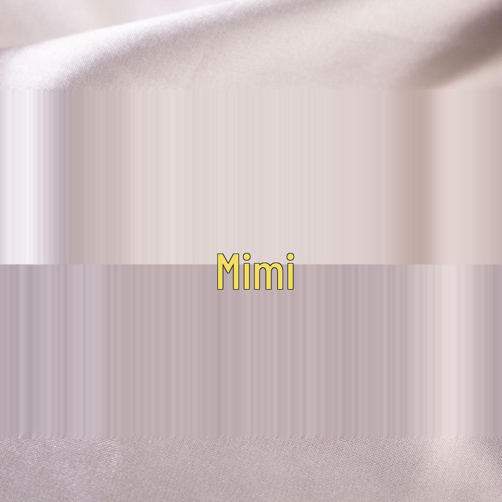Brincos de pressão triangulares elegantes para orelhas não furadas - Versáteis e com um toque de luxo leve para o uso diário.