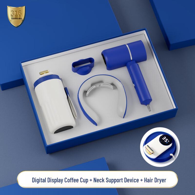 Business Corporate Gift Set