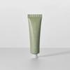 NEEDLY Sensorische Handcreme 30ml