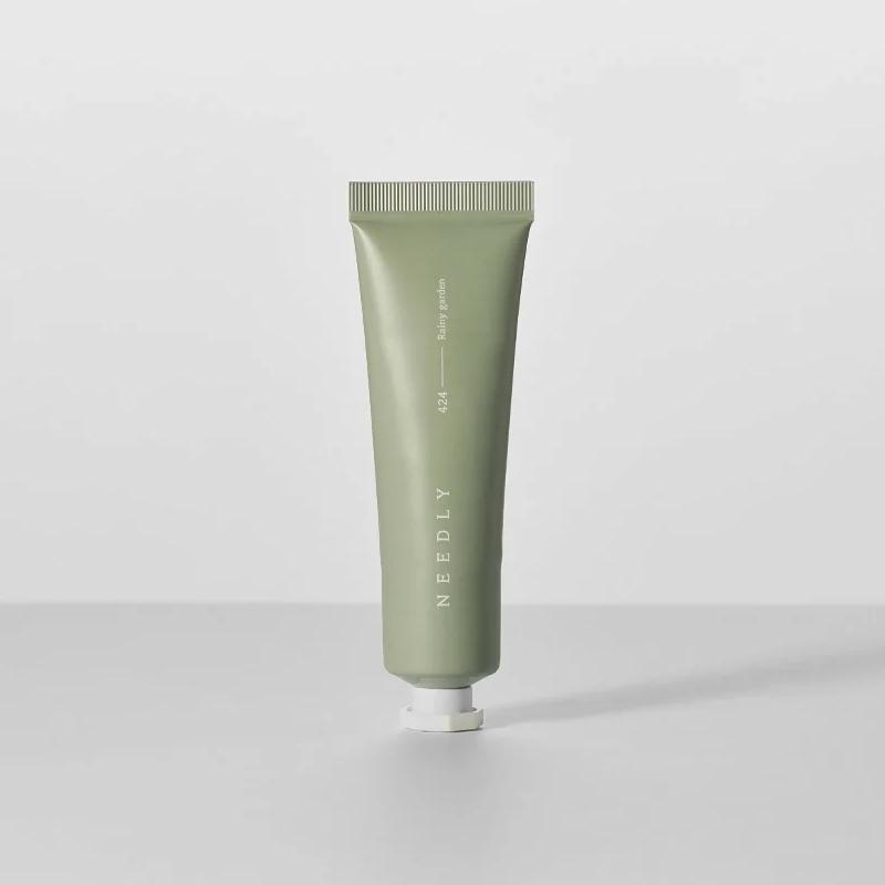 NEEDLY Sensorische Handcreme 30ml