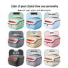 Universal Rear Box for Yadea, Aima, Xinri, Tailing, LvYuan F0f05070 Electric Vehicles