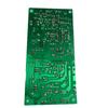 110V vinkjølerkontrollkort FX-101 PCB121110K1 SH15682 Helt NY erstatning