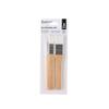 Art Paint Watercolor Gouache Oil Brush Set Professional Nylon Hair Brushes  Artist