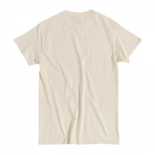 Yellowstone Unisex Adult Welcome To Dutton Ranch T-Shirt