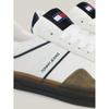 Tommy Hilfiger Кросовки The Greenwich Retro
