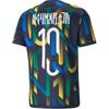 PUMA Neymar Jr. Hero Jersey 'Navy' Men's 605551-06
