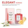 Venom Pheromone Perfume for Women 30ml Natural Plant Extracts Long-Lasting Scent Confidence Booster