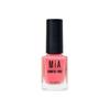 Mia Cosmetics Vernis A Ongles Dahlia Blossom