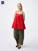 Uniqlo Gu Camisole Tunic