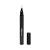 . Skin Fit Concealer Brush 2.2ml