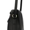 Oriental Traffic 2-way Chain BagBA-210
