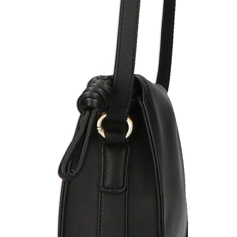 Oriental Traffic 2-way Chain BagBA-210