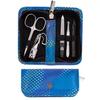 Kellermann 8912 Mc N Nail Set
