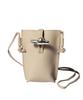 Le Roseau Phone 34180 Case, Women's, Clay, HFP, Pre-owned