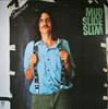 LP Record JAMES TAYLOR  Mud Slide Slim And The Blue Horizon BS2561 WARNER BROS 1974 US Rock Used