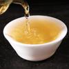 Yunnan Pu Erh Tea 357g Raw Pu Erh Cake Handmade Ancient Tree Premium Loose Leaf