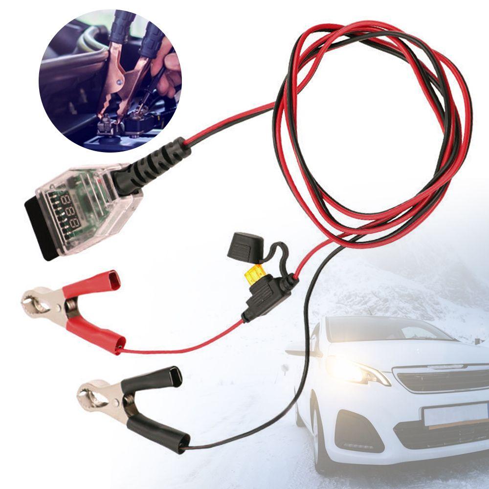 Buy Tool Automotive Battery Replacement Tool Car Battery Replacement
