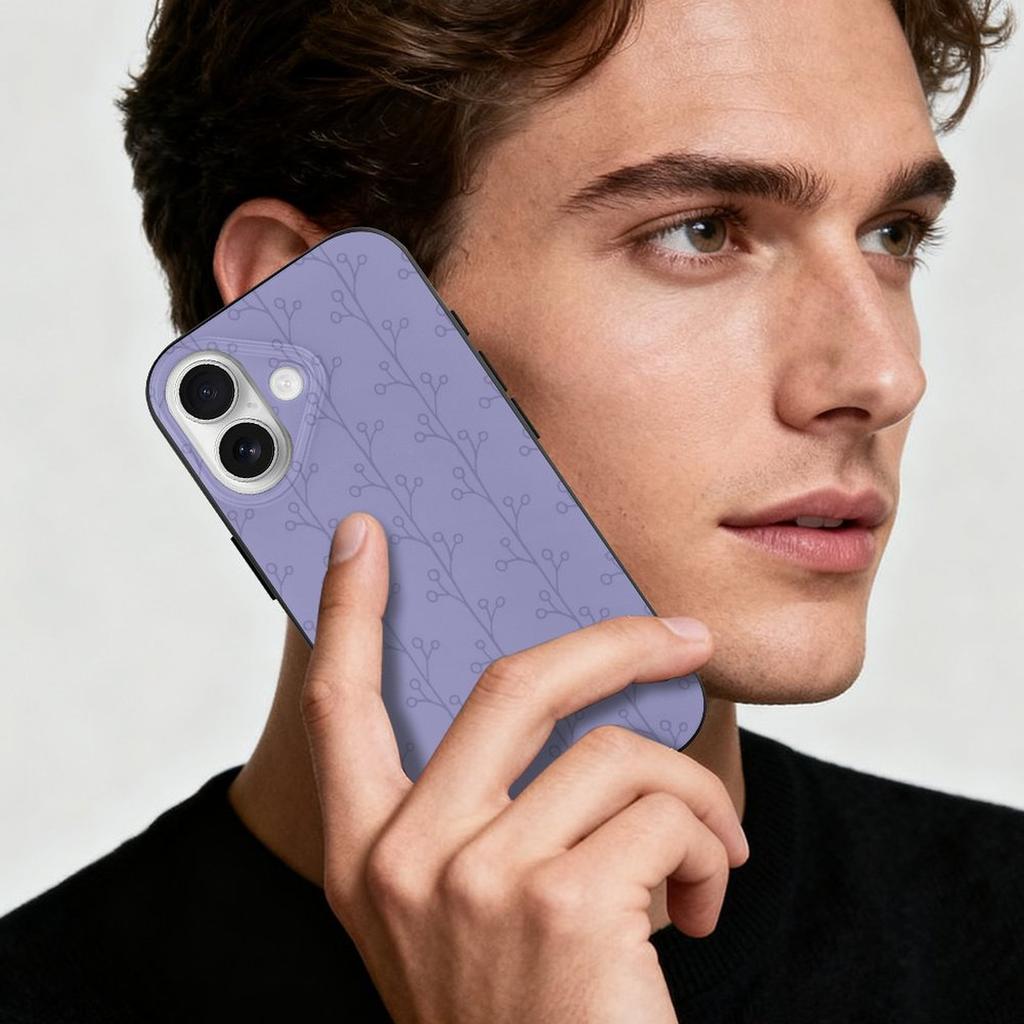 1 Stück für iPhone 17 Serie TPU Handyhülle Vollrand Komfort-Haptik Kamera-Schutz Design, Täglicher Schutz