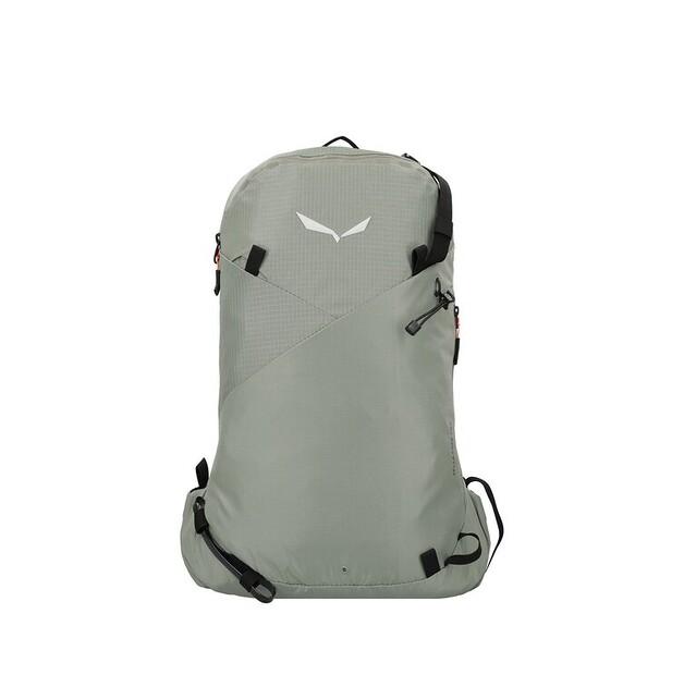 Рюкзак Salewa 308010 One Size