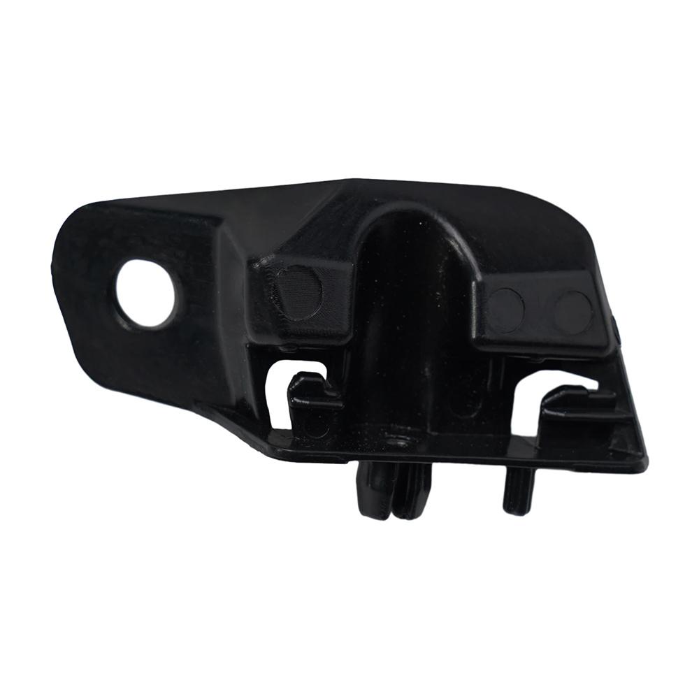 Right Front Grille Decorative Frame Gasket 71232T24T01 For Honda Civic 2022-2023