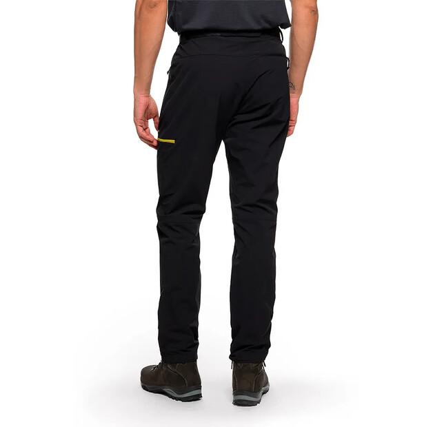 Trangoworld Брюки Altai SF