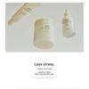 Abib - Jericho Rose Bifida Serum Firming Drop