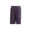 Originals Casual Shorts Men's Purple Moderate GL6154
