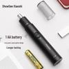 ShowSee C1 Mini Electric Nose Hair Trimmer