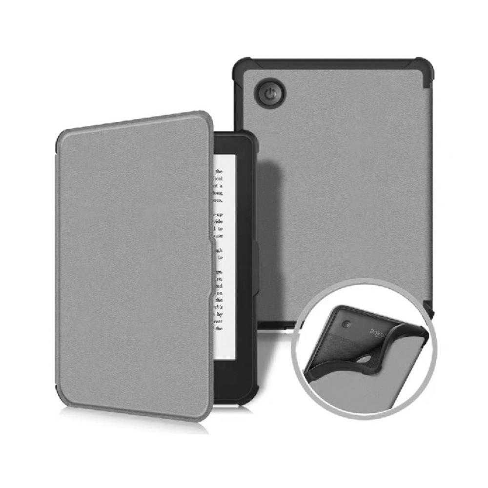 Case For  (2024) Kobo Clara BW N365/N367 e-reader (6-inch)