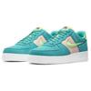 Nike Air Force 1 Oracle Aqua CK4383-300