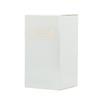 Sarah Jessica Parker, Lovely Sheer, Eau De Parfum, For Women, 100 ml