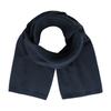 160cm x – Dark blue