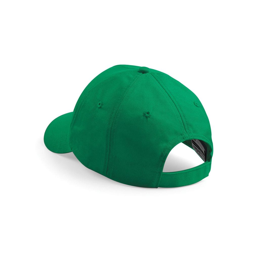 Childrens/Kids Original 5 Panel Cap
