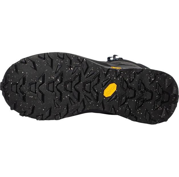 Полуботинки Berghaus Revolute Active Shoe