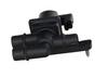 Ft13887 Fast Heater Valve