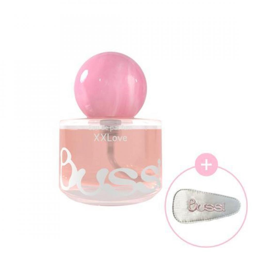 

Busy XXLove Double Xlove EDP 30 мл